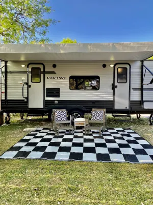 Image of The Pearl at Hill View -in the Texas Hill Country