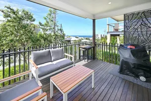 Image of Spacious New 2 bedroom Kings Beach Townhouse ZF2