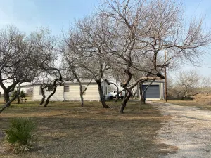 Image of Reel Easy South Texas Bay Retreat