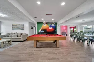 Image of ☀️FUN IN THE SUN☀️5B Home🦩mins from Las Olas🦩Airpt