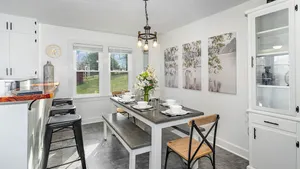 Image of Updated Modern Farmhouse Near Downtown Dickson!