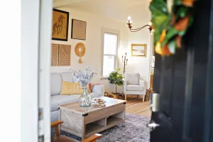 Image of Cozy Cottage in East Peoria!