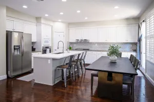 Image of Spacious 5 bedroom family home in Lodi Wine Country