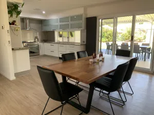 Image of Riverviews - 49 on Murray