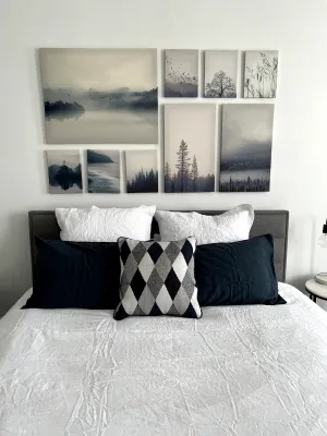 Image of The Paddington Bathurst #8