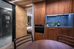 Image of Native Bankside