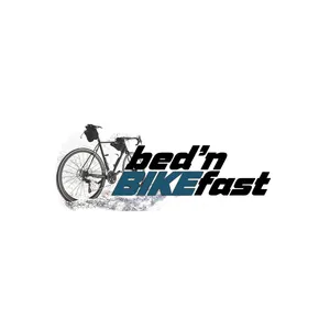 Image of Bed 'n Bikefast