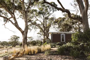 Image of The House on Soul Hill - Boutique Curated Escape