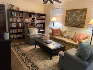 Image of Midtown Condo Nice and Cozy