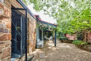 Image of Pin Oak House, Mansfield, Mt Buller, High Country
