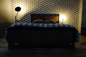 Image of Le Studio G