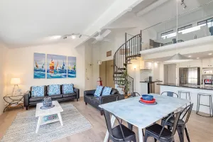 Image of Noosa Boutique Apartments & Elkhorn Villas