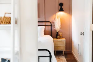 Image of The Southside Cottage