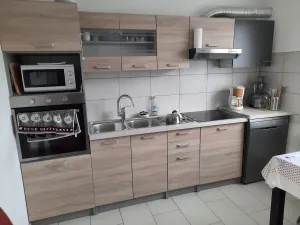 Image of La bellangerie