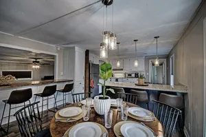 Image of CozyCottage on the Rez-Business/Family-Fun Getaway