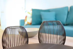 Image of Wassergasse 11