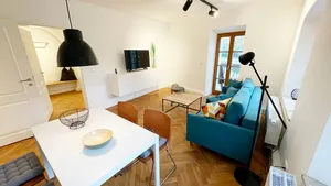 Image of Wassergasse 11