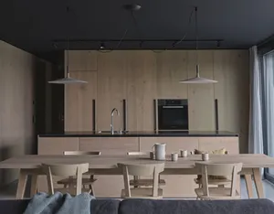 Image of haus und hof - Design Apartments im Salzkammergut