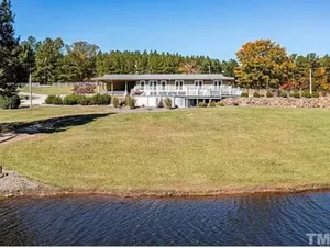 Image of Paradise on Earth