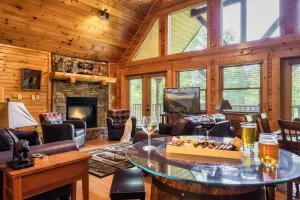 Image of Gatlinburg Family Fun Game Room Rocky Top Sports