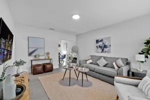 Image of Family-sized Cozy home in Coral Gables 1