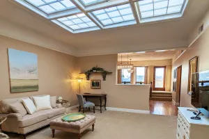 Image of New, Remodeled, Luxury Loft w\/Hot Tub & Rooftop Patio