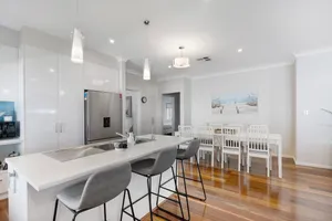 Image of The Lake House