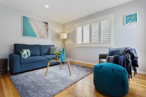 Image of Sapphire Shores