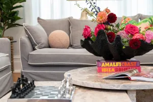 Image of "Clonsilla" Boutique-Style Accommodation