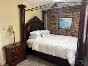 Image of Incredible Place, Unbeatable Location close to LSU