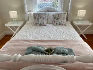 Image of The Bank On Cressbrook