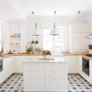 Image of Casa de los Sueños para familias en Madrid