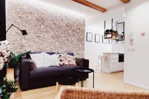 Image of Hotel Gran Vía by gaiarooms