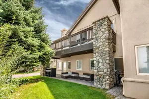 Image of NEW! Canyon Trail Condo. Private. Full kitchen! 😍<br>CAN’T BEAT THIS LOCATION! 📍