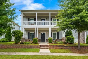 Image of The Hillsboro House - Family Friendly with 4 BR