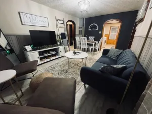 Image of Private Home in the Heart of Hermiston, OR!