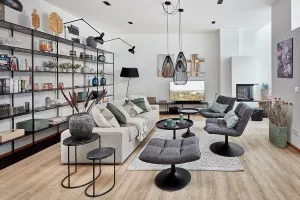 Image of Tiny House Loft2d, Terrasse, WIFI, Romantik