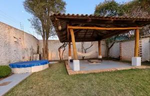 Image of Lovely guesthouse in the City Center