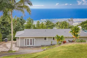 Image of Private Peaceful Beautiful House