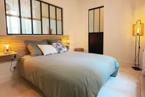 Image of Le Patio de La Rochelle