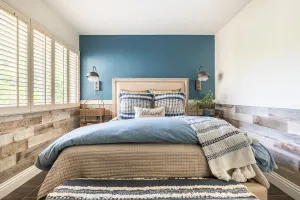 Image of The Garottage