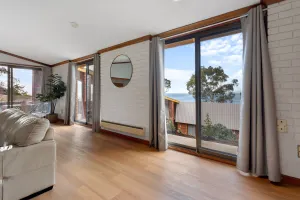 Image of The Flaxman Studio - Panoramic Ocean Views