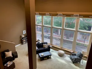 Image of Four Rivers Loft @415