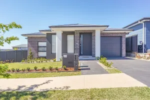 Image of Spacious 4 Bedroom Home Thirlmere sleeps 8