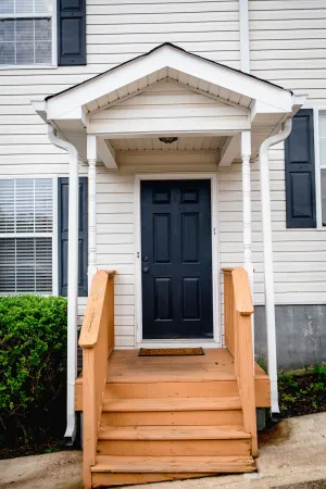 Image of Southern Comfort