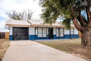 Image of D's Cozy Cottage #2