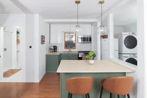 Image of The Blissful Bungalow Near Downtown Cedar Rapids