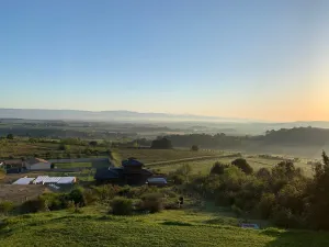 Image of A corner of paradise 2 steps from Carcassonne
