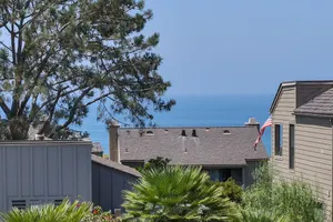 Image of Ocean views in Del Mar