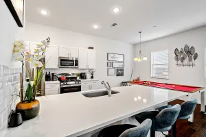 Image of Luxé Living CASA